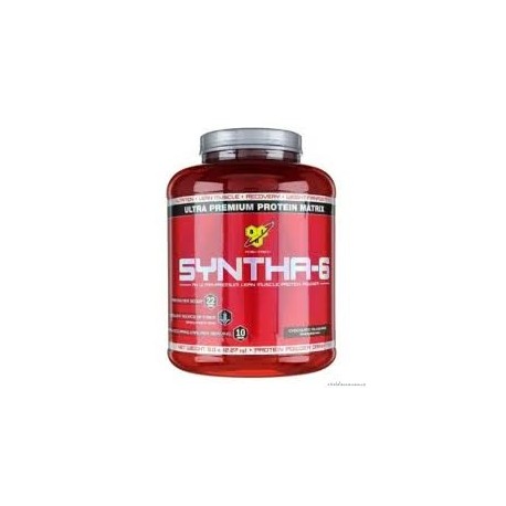 спортивное питание как похудеть спортивное питание как похудеть