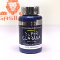 Super Guarana 100 таб