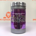 Ultra Amino 1000 капс