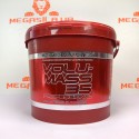 Volumass 35 Professional 6000 грамм