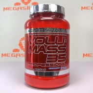 Volumass 35 Professional 1200 грамм