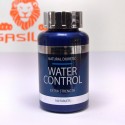 Water Control 100 таб