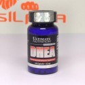 DHEA 25 мг 100 капс