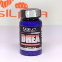 DHEA 50 мг 100 капс