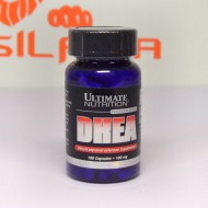 DHEA 100 мг 100 капс