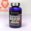 Testostro Grow HP 126 таб