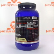 ProStar Whey 900 грам