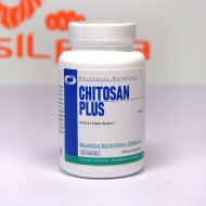 Chitosan Plus 60 таб