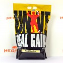 Real Gains 4800 грамм