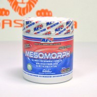 Mesomorph 388 грамм