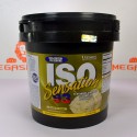 ISO Sensation 93 2270 грамм