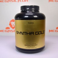 Syntha Gold 2270 грамм