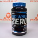 ISO Whey Zero 908 грамм