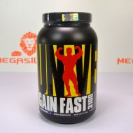 Gain Fast 3100 1130 грамм