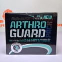 Arthro Guard Pack 30 пак