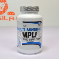 Multimineral Complex 100 таб