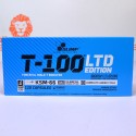 T-100 LTD Edition 120 капс