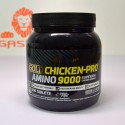 Gold Chicken-Pro Amino 9000 300 таб