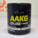 AAKG Xplode Powder 300 грамм