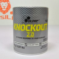 Knockout 2.0 305 грамм