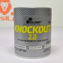 Knockout 2.0 305 грамм