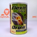 Flexit Gold Drink 400 грамм