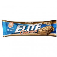 Elite Gourmet Protein Bar 30 грамм