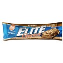 Elite Gourmet Protein Bar 30 грамм