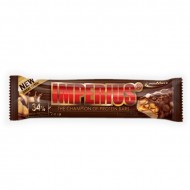 Imperius 34% 87 грамм