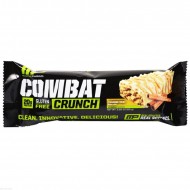 Combat Crunch Bars 63 грамм