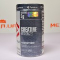 Creatine Monohydrate Micronized 300 грамм