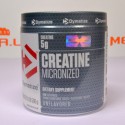 Creatine Micronized 500 грамм