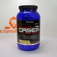 ProStar 100% Casein 908 грамм