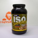 ISO Sensation 93 908 грамм