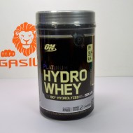 Platinum HydroWhey 800 грам