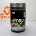 Platinum HydroWhey 800 грамм