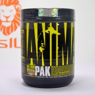 Animal Pak 302 г