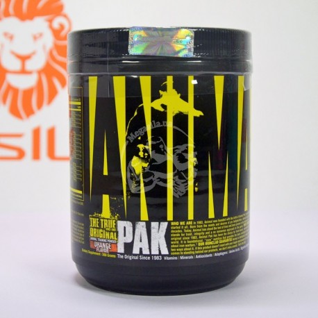 Animal Pak 388 г