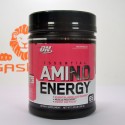 Amino Energy 585 грамм