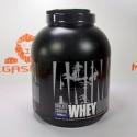 Animal Whey 1.8 кг