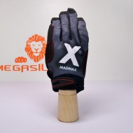 Crossfit MXG 102 Закрытые