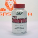 Lipo-6 Carnitine 120 капс