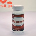 Melatonin 10 mg 60 таб