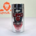 Lipo 6 Unlimited 120 капс