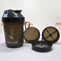 Smart Shake Black Label 400 мл