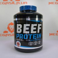 Beef  Protein 1816 грамм