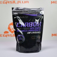 Carbox Carbohydrate Blend 1000 грамм