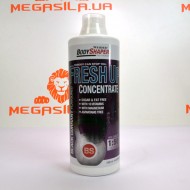 Fresh Up Concentrate 1000 мл