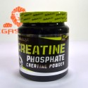 Creatine Phosphate 5000 300 грамм