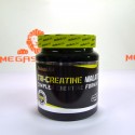 Tri-Creatine Malate 300 грамм